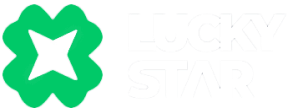 Lucky Star Malasiya